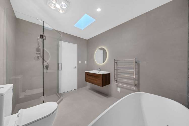 17B Bahari Drive Ranui_13