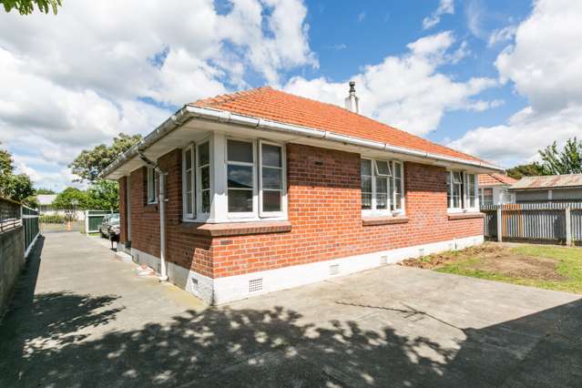 114 Nuffield Avenue Marewa_1