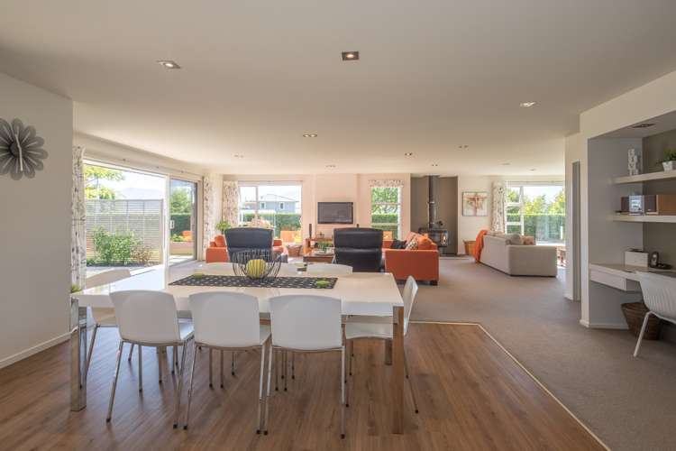 28 Kelliher Drive Wanaka_14