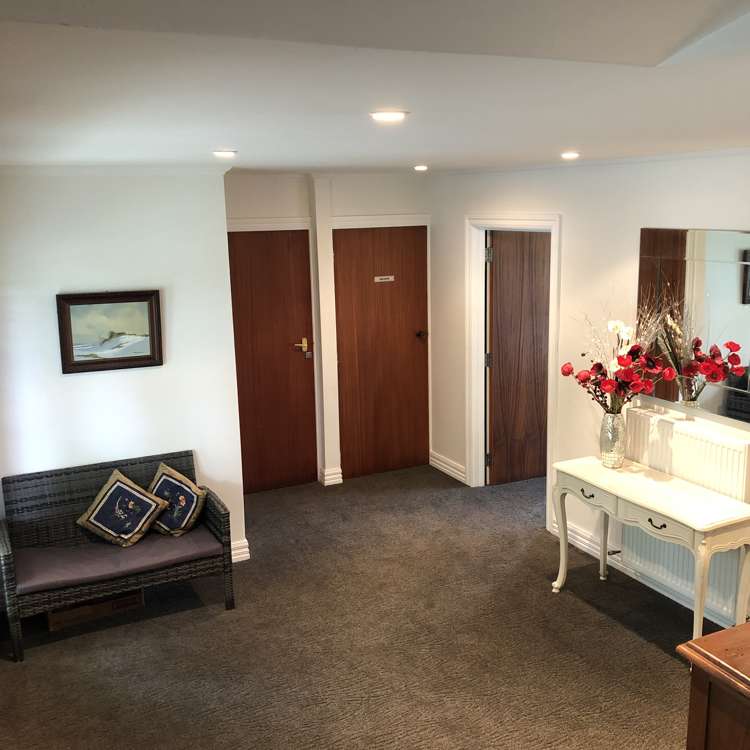 6 Whataroa Highway Harihari_18