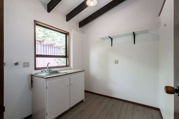 53 Ortive Street Cromwell_7