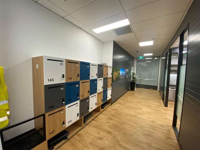 20 Customhouse Quay Wellington_4