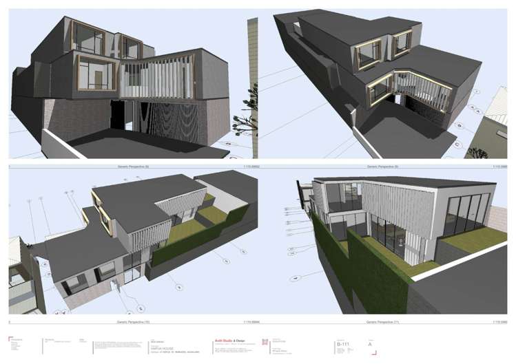 31 Hapua Street Remuera_7