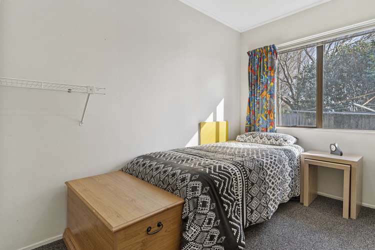 11b Hayley Grove Papamoa_12