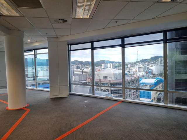 22 Willeston Street Wellington Central_1