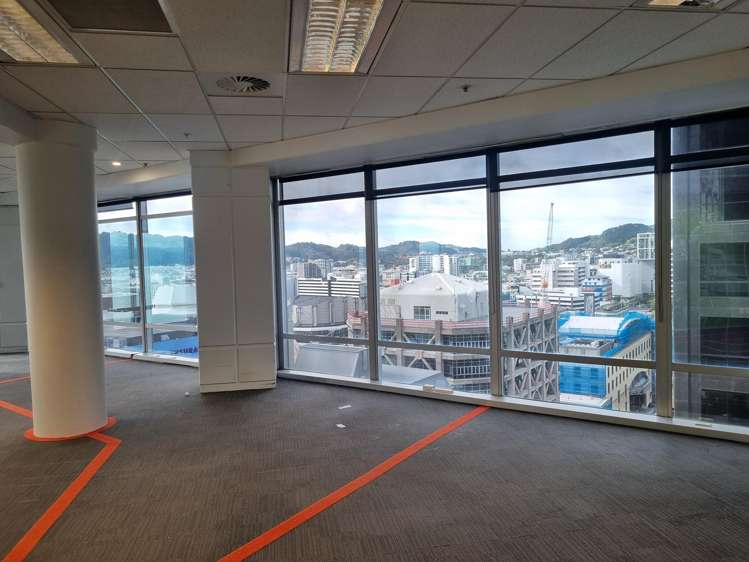 22 Willeston Street Wellington Central_1