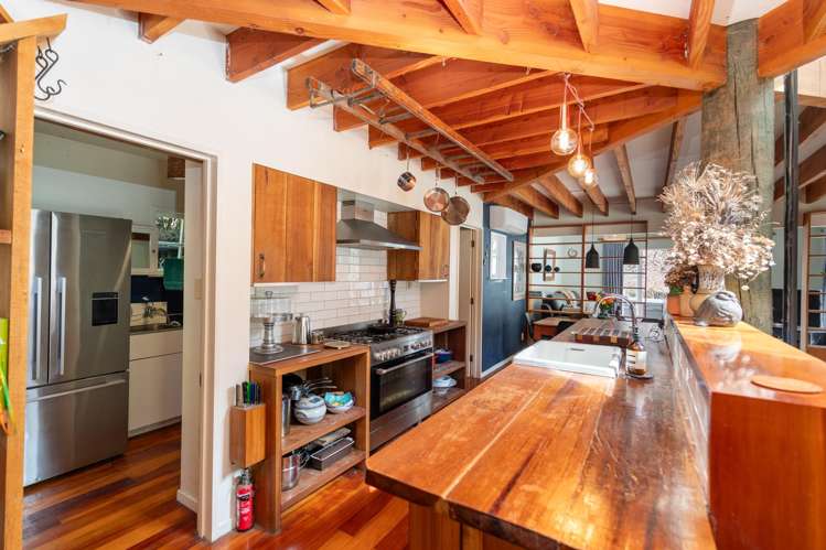 162 Moonshine Hill Road Riverstone Terraces_6