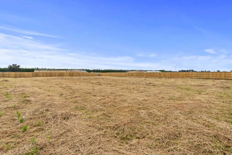 35a Plover Avenue Amberley_10