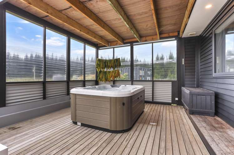 46a Ashworths Beach Road Leithfield_11