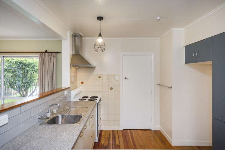 20 Norwich Place Awapuni_21