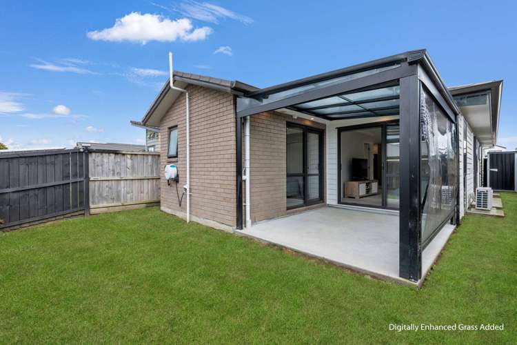 12 Farmland Road Papakura_14