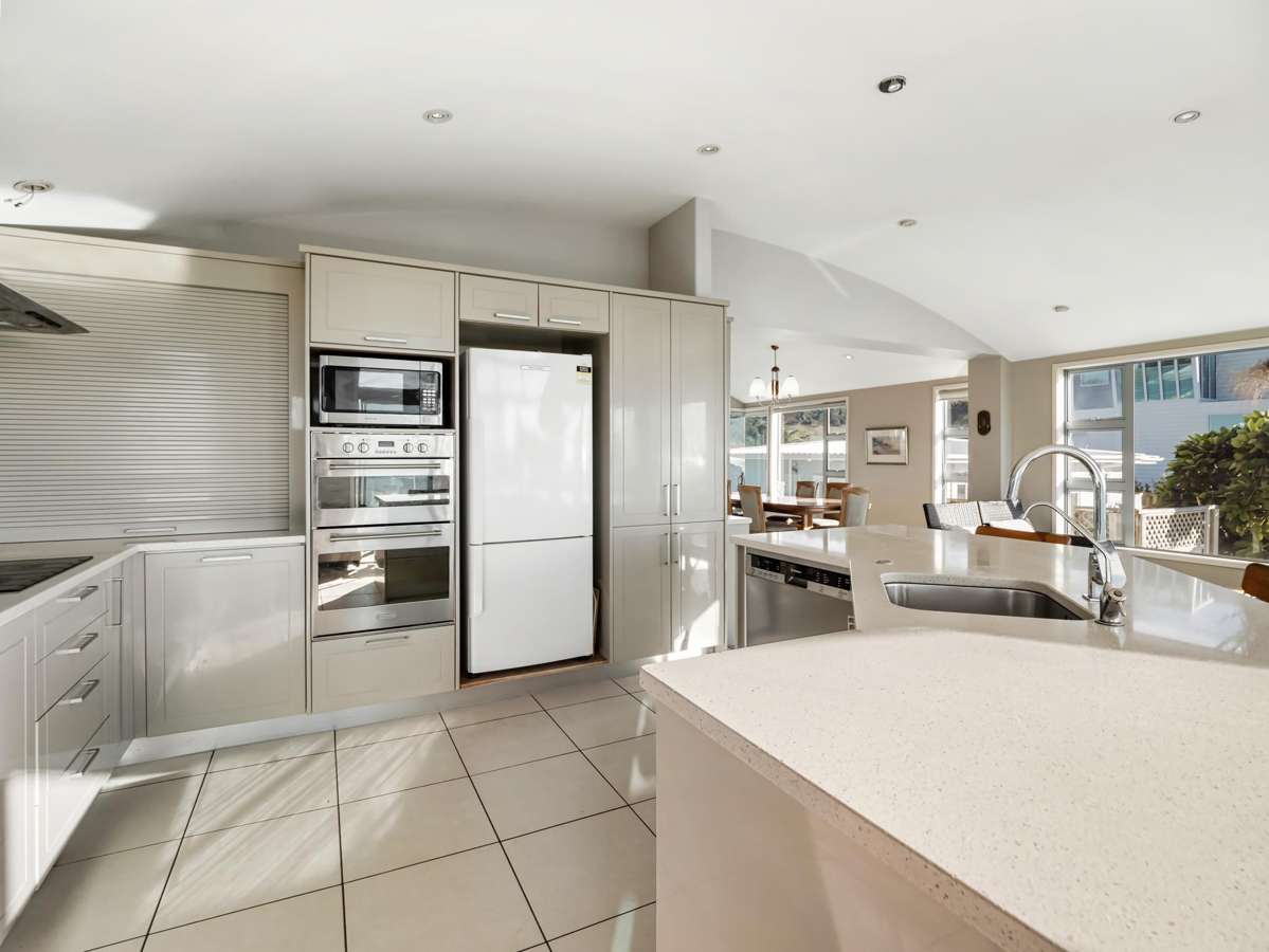 22 Rita Street_1