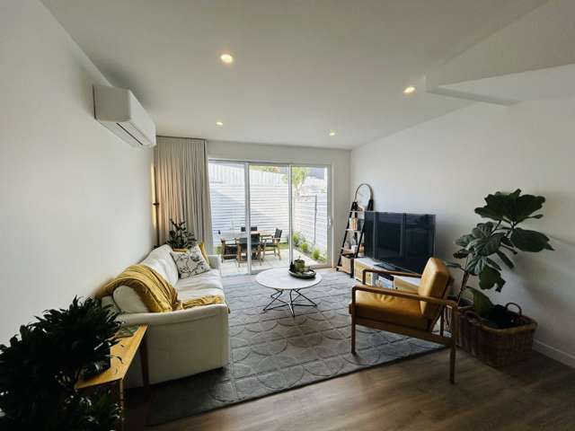 6/28 Leybourne Circle Glen Innes_2