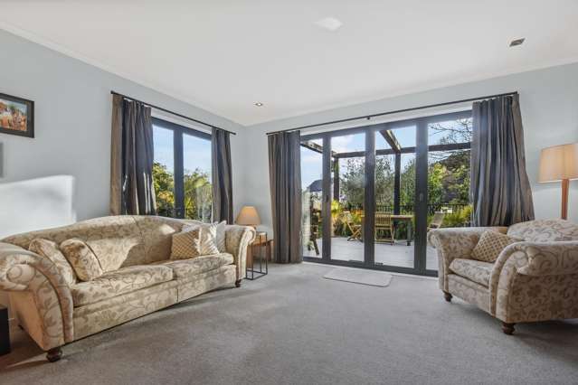 5 Bridgewater Lane Stoke_4