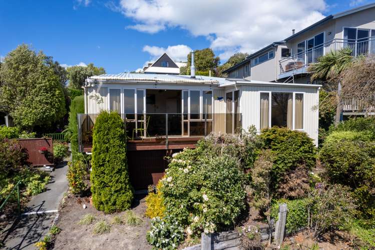 234 Cannon Hill Crescent Mount Pleasant_20