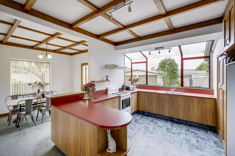 307 Riverslea Road North Parkvale_1