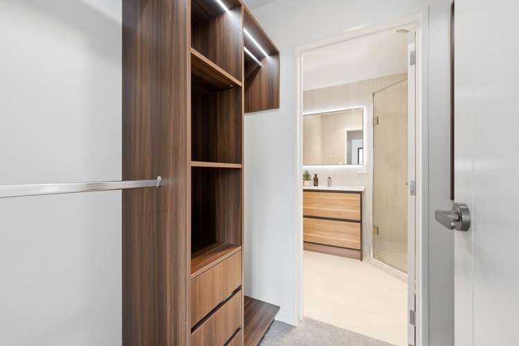 17D Cypress Place Sunnynook_22