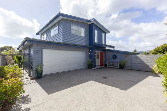 5 Newry Road Raumati Beach_2