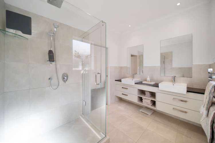 348 Harbourside Drive Karaka_20