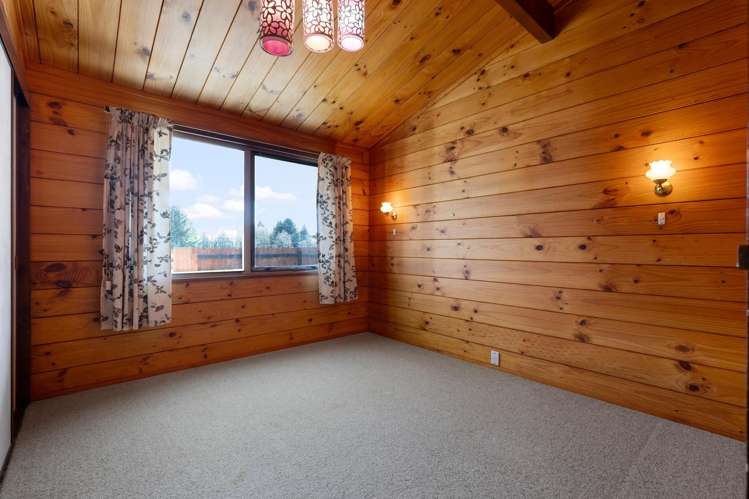 52 Arawa Crescent Tokoroa_11