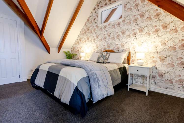 6 Whataroa Highway Harihari_33