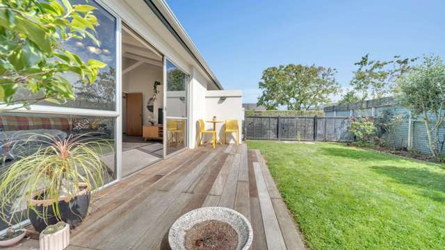 9A Stuart Street Oamaru_4