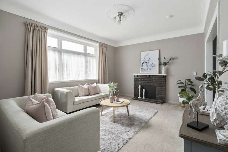 71 Monmouth Street Feilding_1