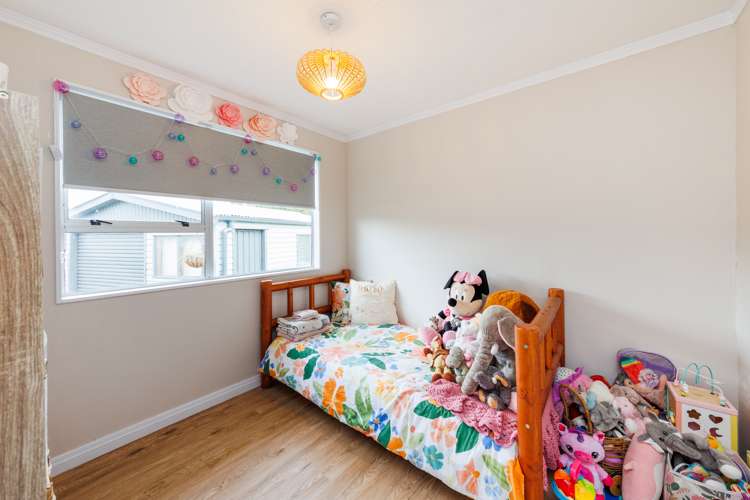 3 Lincoln Street Ashhurst_20