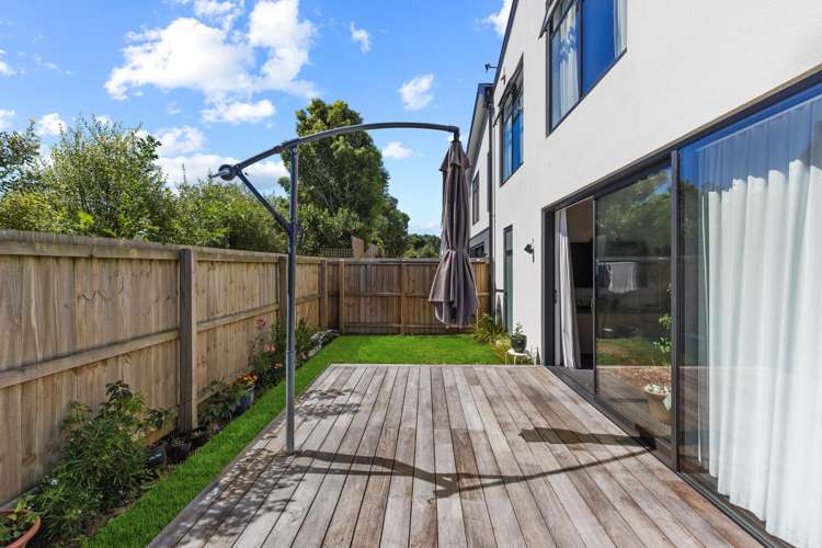 5/677 Worcester Street Linwood_11