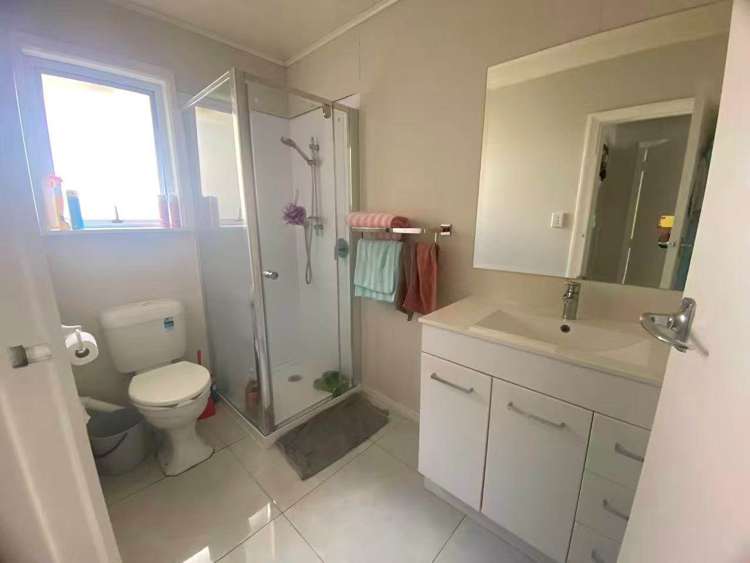 Bowling Avenue Epsom_7