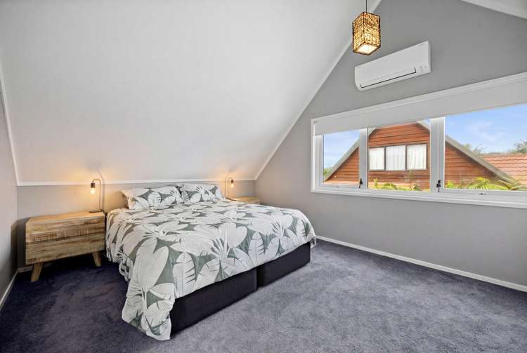 25B Glucina Avenue West Harbour_14