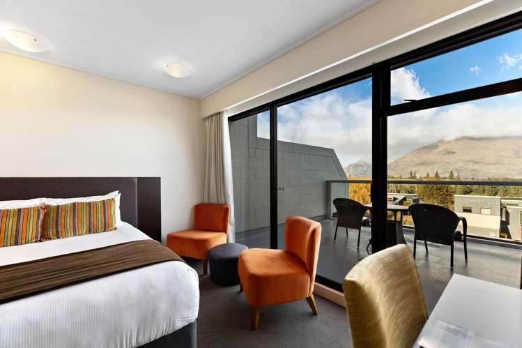 352/88 Frankton Road Queenstown_7