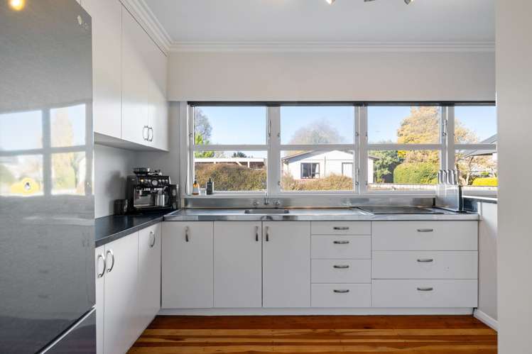 33 Long Melford Road Awapuni_12