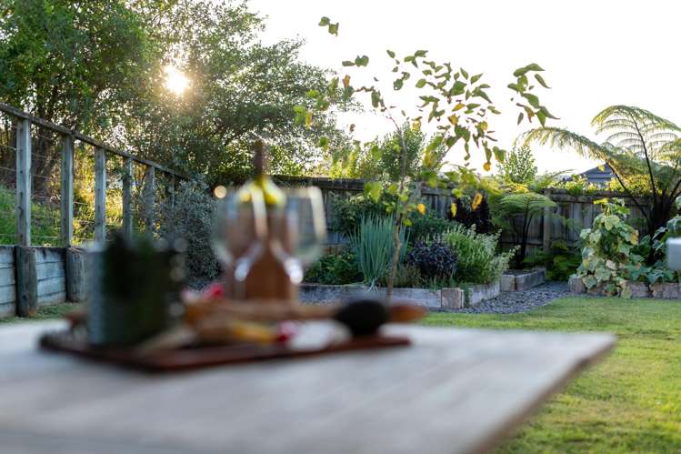 15 Kakemai Rise Pyes Pa_23