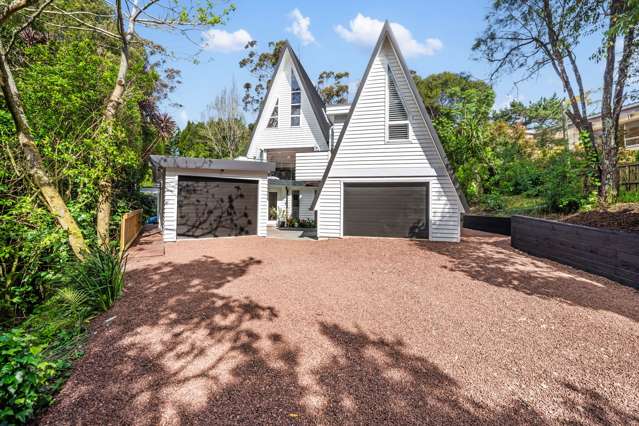 81 Meadowbank Road Meadowbank_2