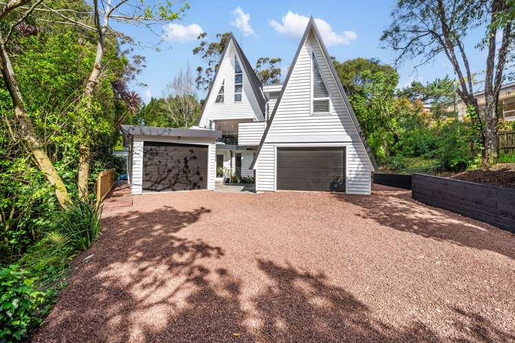 81 Meadowbank Road_2