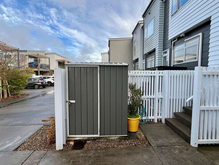 19 Rangihina Road Hobsonville_17