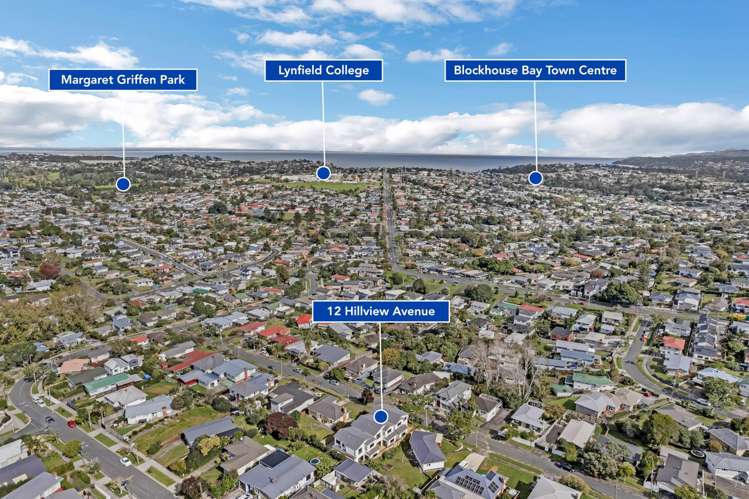 12 Hillview Avenue New Windsor_21