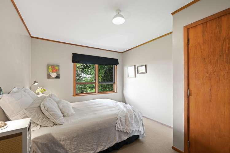 494 Lake Road Horsham Downs_26