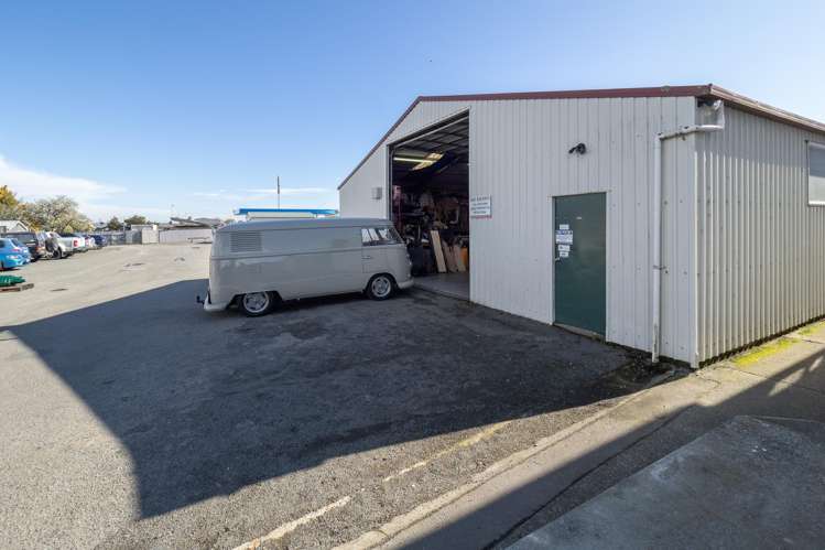 115 Archibald Street Tinwald_6