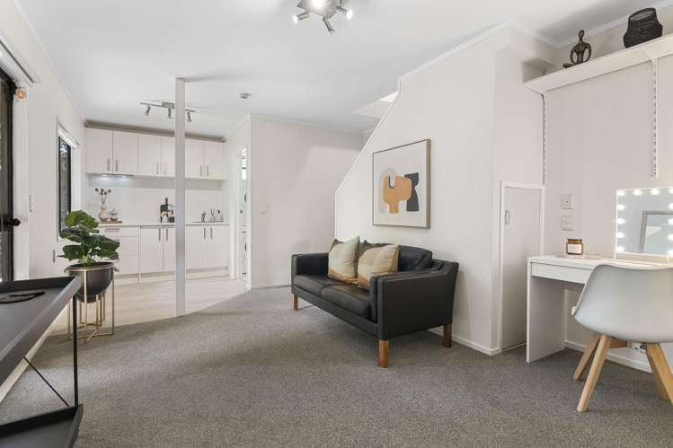 10 Harper Street Chatswood_25