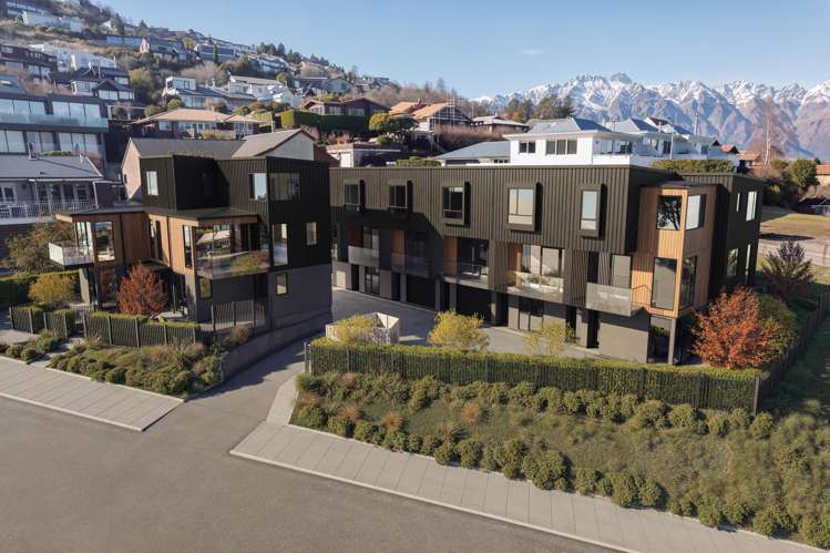 5 York Street Queenstown_14