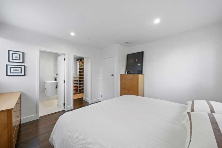 58 Wainui Avenue Point Chevalier_10