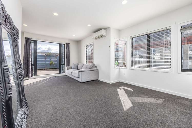 8 Cotesmore Way Parnell_6