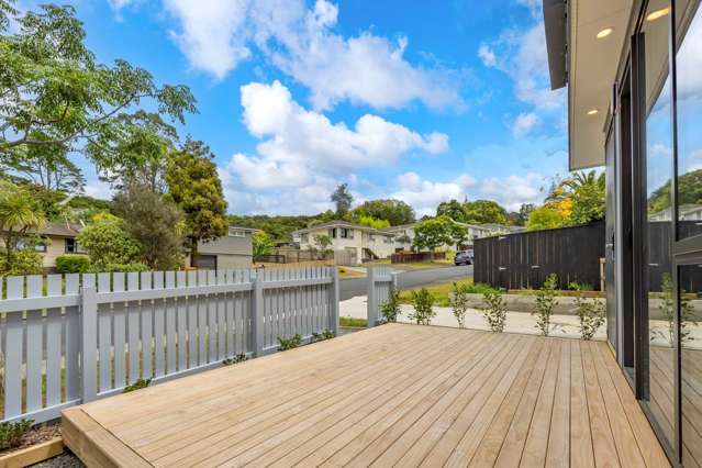 87c Salamanca Road Sunnynook_2