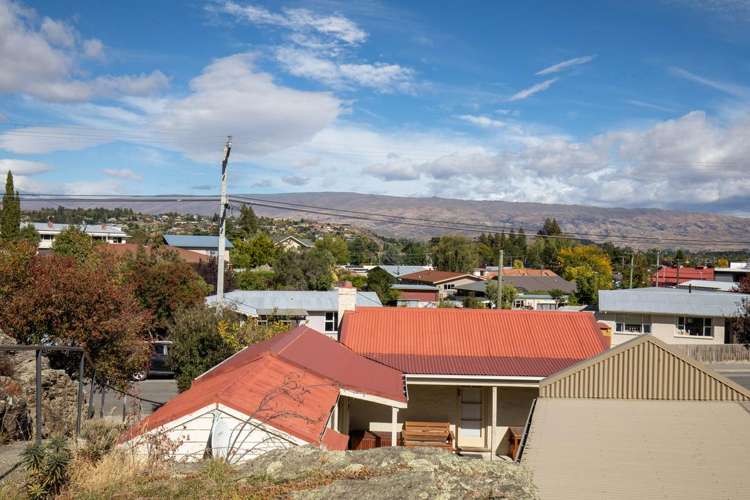 4 Kerry Street Alexandra_11