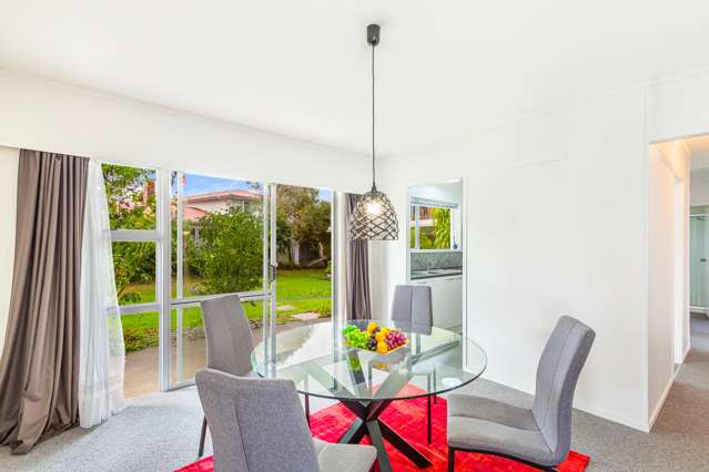 3/50 Te Kanawa Crescent Henderson_3