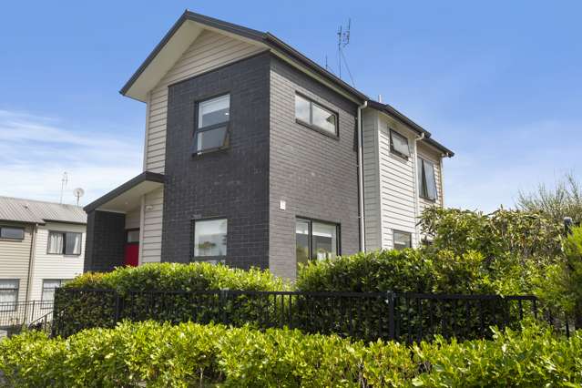 45 Apirana Avenue Glen Innes_4