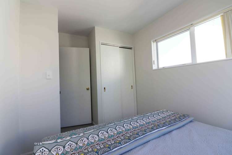 9/109 Church Street Onehunga_8