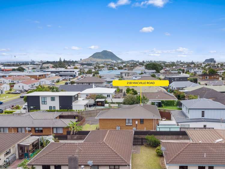 21b Macville Road Mount Maunganui_17